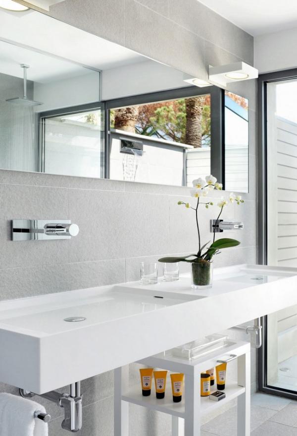 Hôtel-Sezz-Saint-Tropez-25