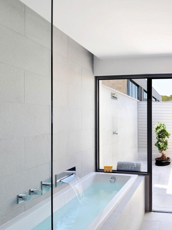 Hôtel-Sezz-Saint-Tropez-26