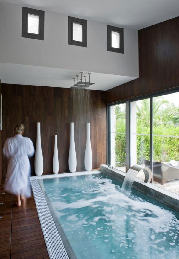 Hôtel-Sezz-Saint-Tropez-27