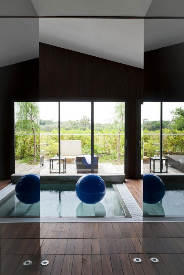 Hôtel-Sezz-Saint-Tropez-28