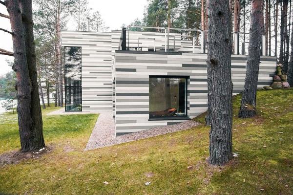 Innovative-exterior-in-wood-with-contemporary-elegance