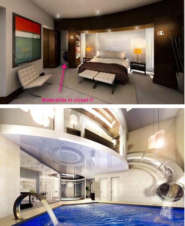 Inspiring-Home-Ideas-for-Millionaires-8