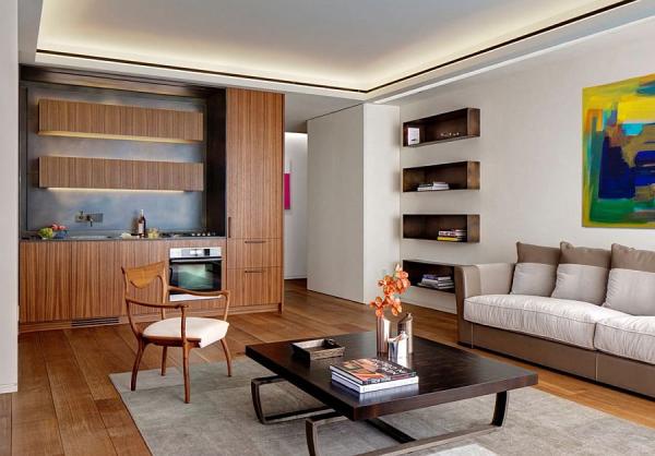 Interior-with-neutral-color-palette-and-wall-art-adding-pops-of-color