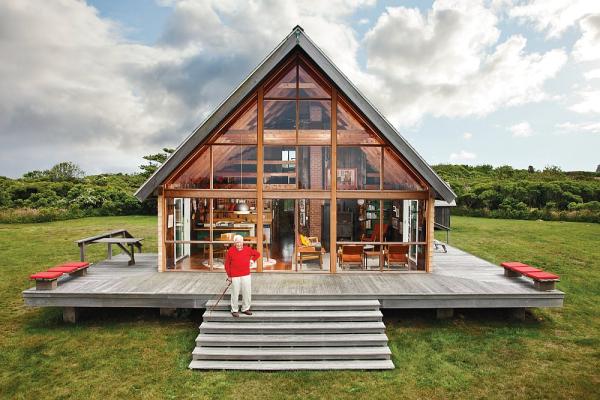 Jens-Risom-and-his-amazing-Block-Island-retreat