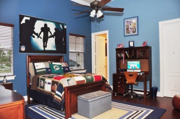 Johnson Dwayne - casa- de - vedeata (10)
