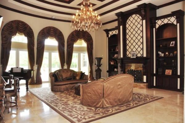 Johnson Dwayne - casa- de - vedeata (4)