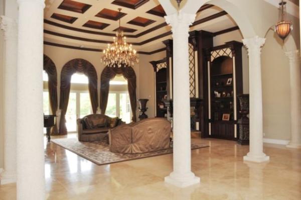 Johnson Dwayne - casa- de - vedeata (6)