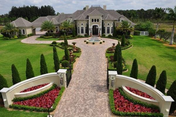 Johnson Dwayne - casa- de - vedeata (7)