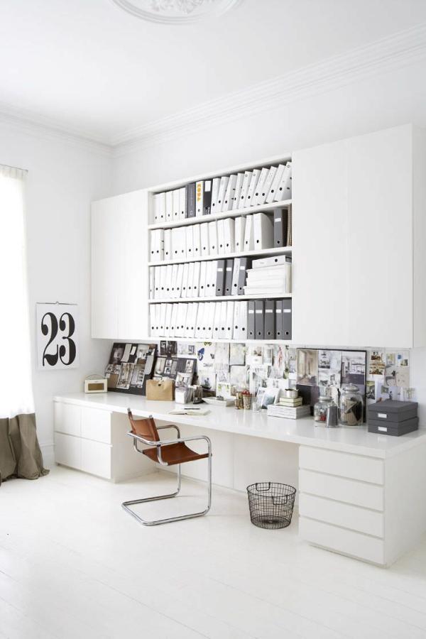 Justine-Hugh-Jones-Design-Study-Est-Magazine