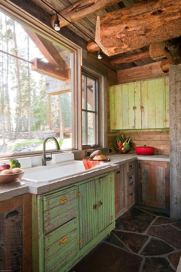 Kitchen-window-above-teh-sink-overlooks-the-scenic-landscape-outside