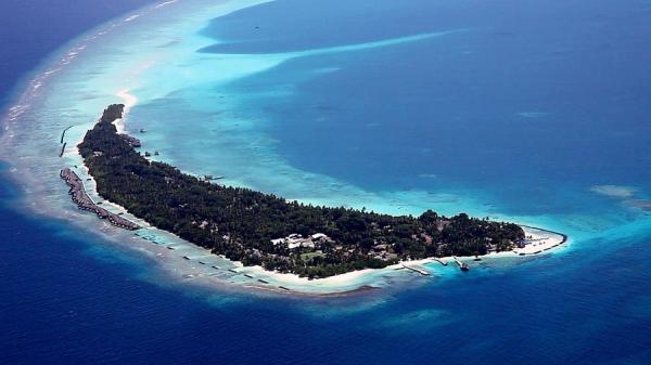 Kuramathi-Island-Resort-in-Rasdhoo-Atoll-Maldives