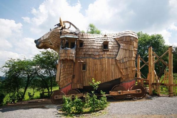 La-Balade-des-Gnomes-hotel-1