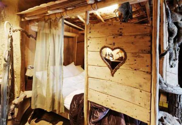 La-Balade-des-Gnomes-hotel-2
