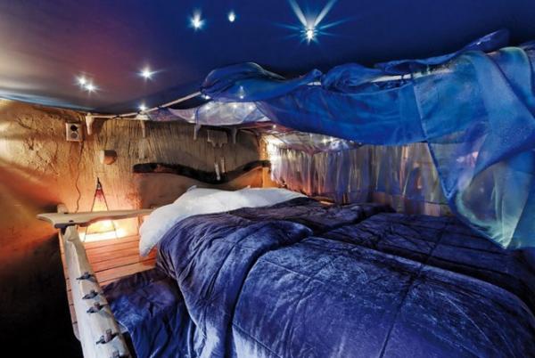La-Balade-des-Gnomes-hotel-3