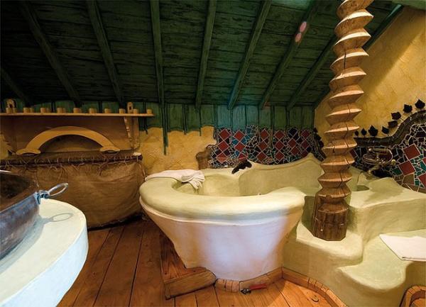 La-Balade-des-Gnomes-hotel-4