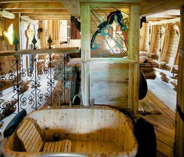 La-Balade-des-Gnomes-hotel-5