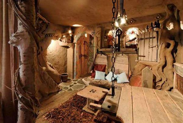La-Balade-des-Gnomes-hotel-6