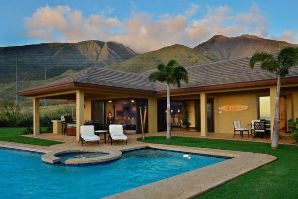 Lahaina-View-villa-hawaii1