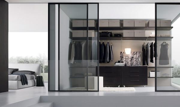 Leon-Pouf-adds-a-stylish-seating-option-to-the-walk-in-closet