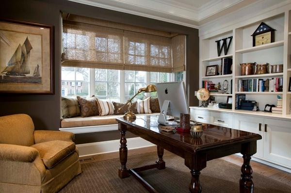 Let-in-as-much-natural-ventilation-as-possible