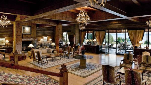 Llao-Llao-Hotel-and-Resort-Golf-Spa-Argentina-2
