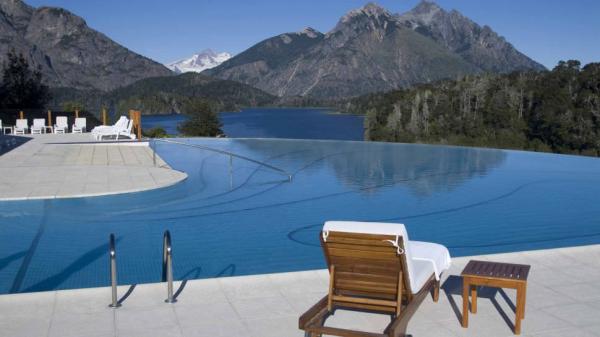 Llao-Llao-Hotel-and-Resort-Golf-Spa-Argentina-4