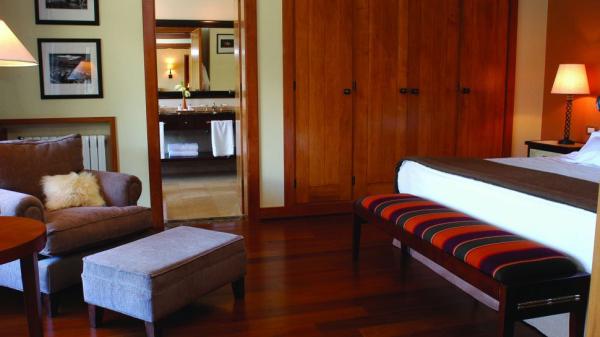 Llao-Llao-Hotel-and-Resort-Golf-Spa-Argentina-8