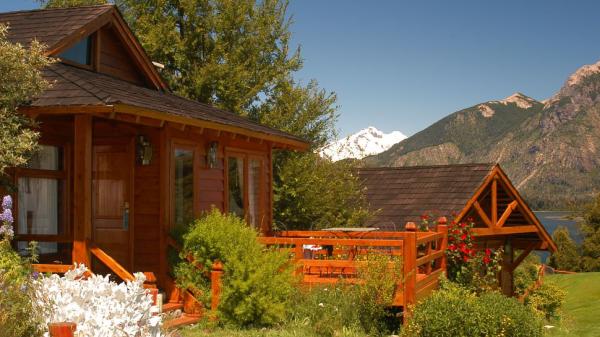 Llao-Llao-Hotel-and-Resort-Golf-Spa-Argentina-9