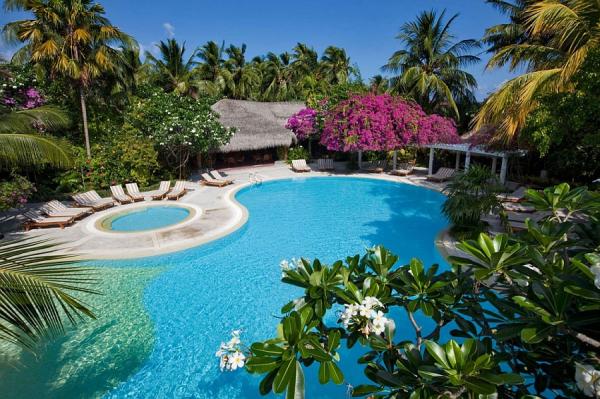 Luxurious-pool-next-to-the-bay-area-offers-both-privacy-and-opulence