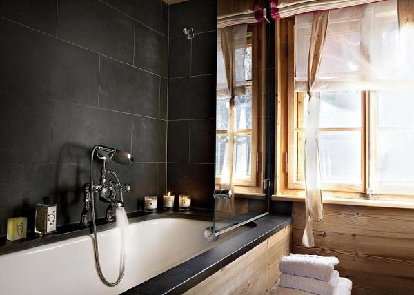 Luxurious-spa-like-bath-at-home
