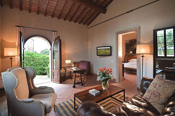 Luxury-Castel-Monastero10