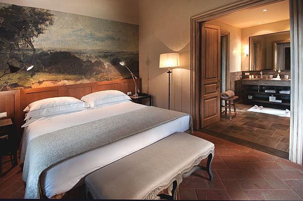 Luxury-Castel-Monastero11