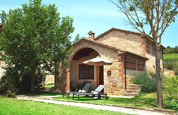 Luxury-Castel-Monastero12