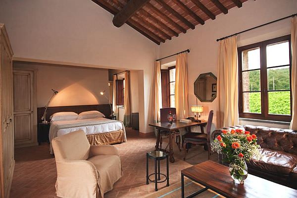 Luxury-Castel-Monastero3
