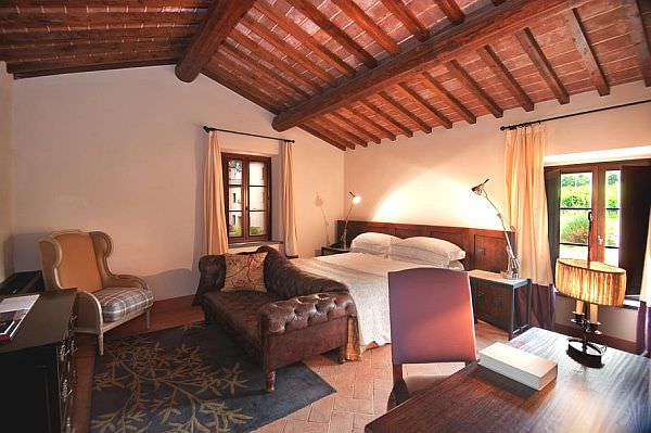 Luxury-Castel-Monastero4