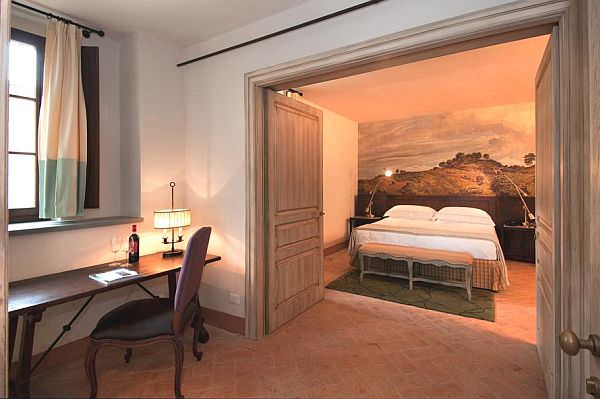 Luxury-Castel-Monastero6