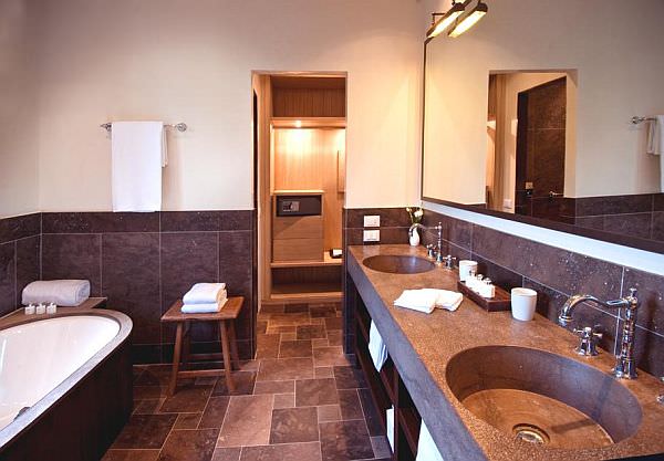 Luxury-Castel-Monastero9