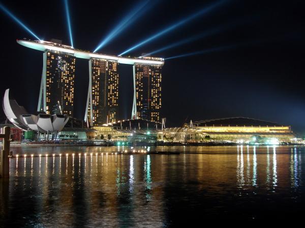 Marina-Bay-Sands-Hotel-1