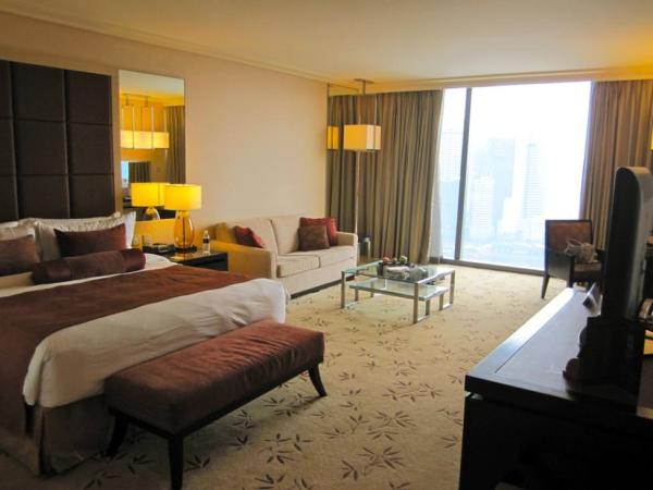 Marina-Bay-Sands-Hotel-15