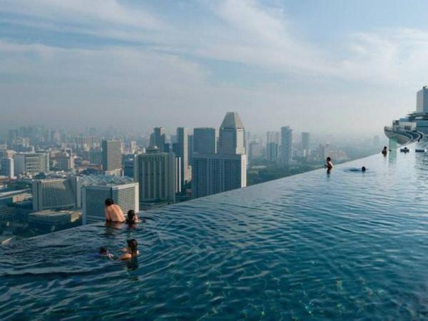 Marina-Bay-Sands-Hotel-8