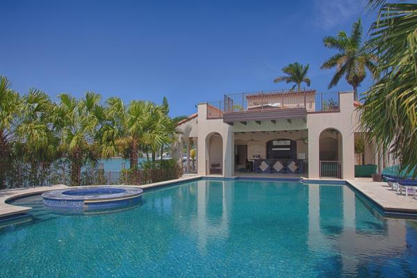 Matt-Damon-Florida-Home-1