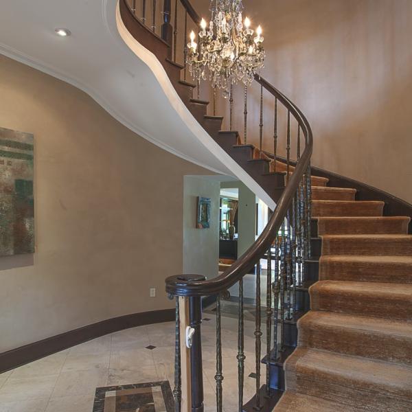 Matt-Damon-Florida-Home-10