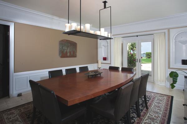 Matt-Damon-Florida-Home-11