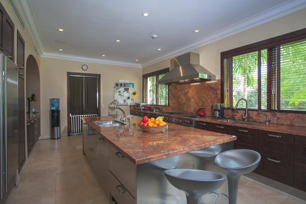 Matt-Damon-Florida-Home-12