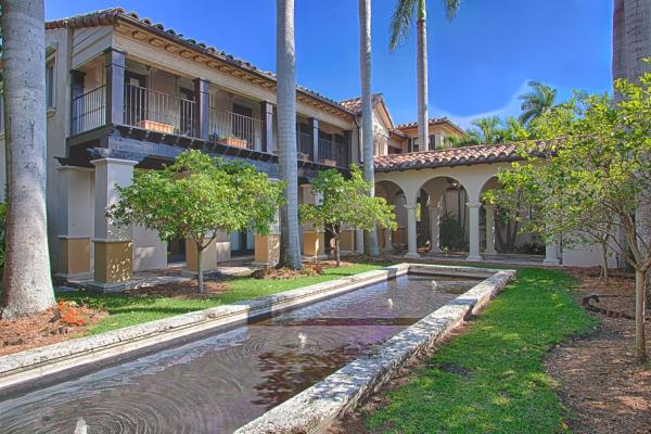 Matt-Damon-Florida-Home-2