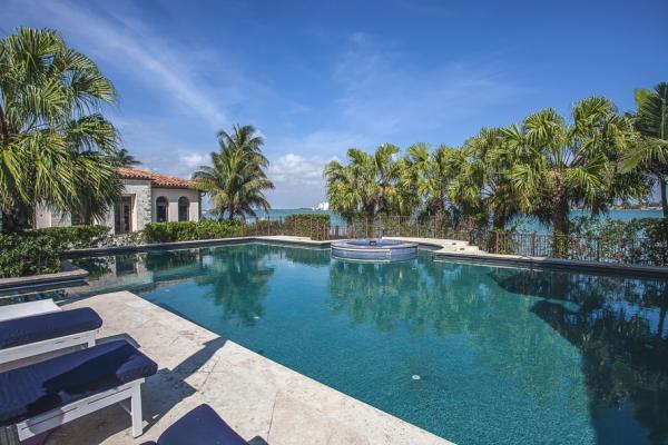 Matt-Damon-Florida-Home-3