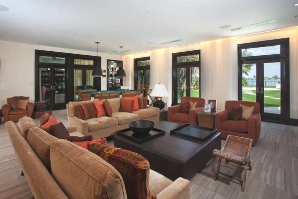 Matt-Damon-Florida-Home-4