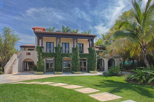 Matt-Damon-Florida-Home-6