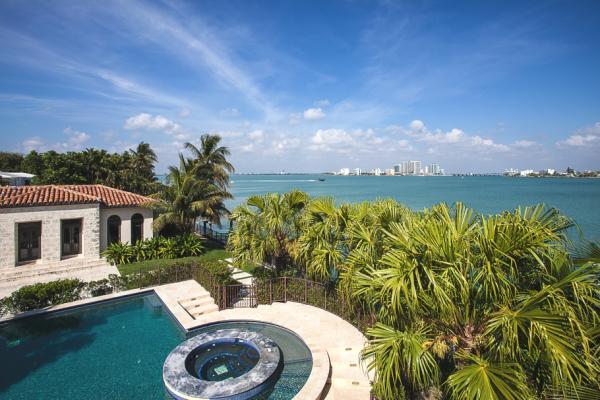Matt-Damon-Florida-Home-8