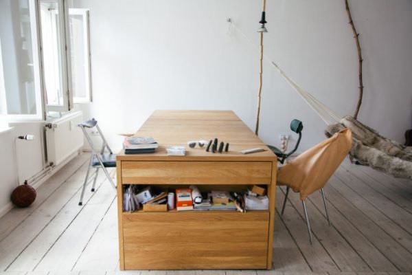 Mira-Schroder-Desk-design